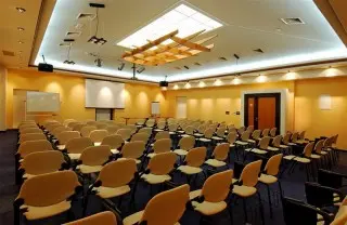 Hotel Umag Plava Laguna