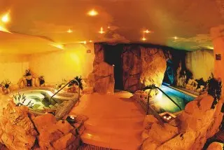 Hotel Umag Plava Laguna