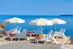 Residence Umag for Plava Laguna 