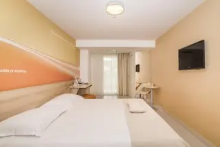 Residence Umag for Plava Laguna 
