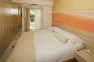Residence Umag for Plava Laguna 