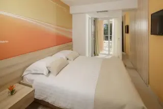 Residence Umag for Plava Laguna 
