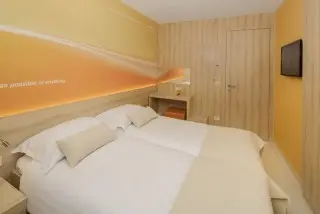 Residence Umag for Plava Laguna 