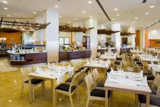 Residence Umag for Plava Laguna 