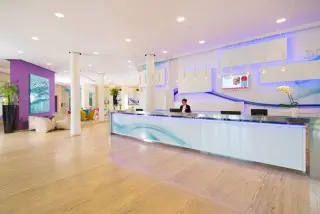 Residence Umag for Plava Laguna 
