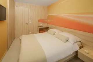 Residence Umag for Plava Laguna 