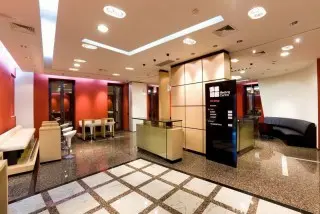 Residence Umag for Plava Laguna 