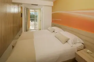 Residence Umag for Plava Laguna 
