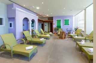 Residence Umag for Plava Laguna 