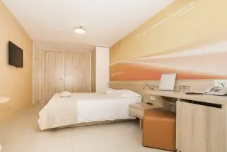 Residence Umag for Plava Laguna 