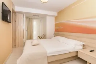 Residence Umag for Plava Laguna 