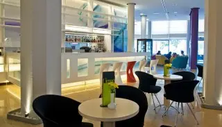 Residence Umag for Plava Laguna 