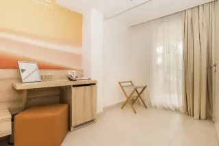 Residence Umag for Plava Laguna 