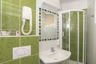 Residence Umag for Plava Laguna 