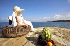 Residence Umag for Plava Laguna 
