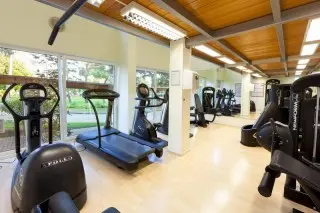 Residence Umag for Plava Laguna 