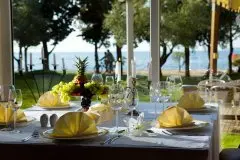 Residence Umag for Plava Laguna 