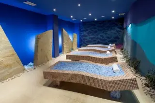 Residence Umag for Plava Laguna 