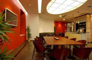 Residence Umag for Plava Laguna 