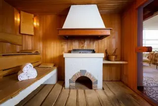 Residence Umag for Plava Laguna 