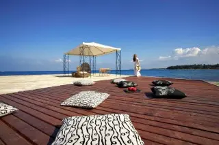Residence Umag for Plava Laguna 