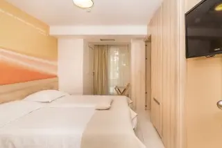 Residence Umag for Plava Laguna 