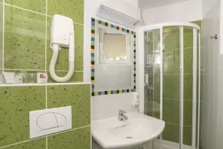 Residence Umag for Plava Laguna 