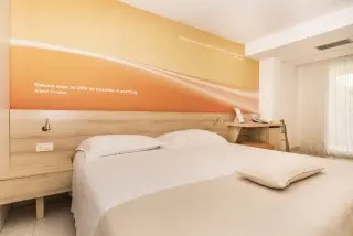 Residence Umag for Plava Laguna 
