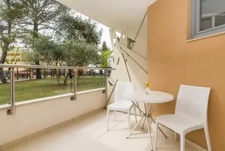 Residence Umag for Plava Laguna 