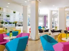 Residence Umag for Plava Laguna 