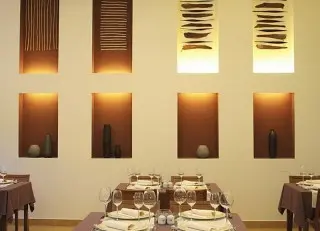 Residence Umag for Plava Laguna 