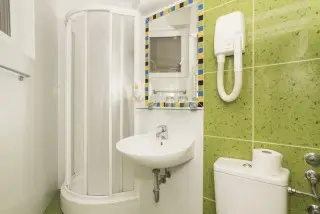 Residence Umag for Plava Laguna 