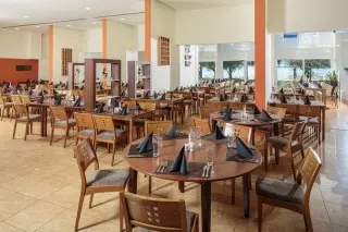 Residence Umag for Plava Laguna 