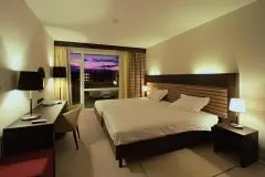 Hotel Garden Istra for Plava Laguna