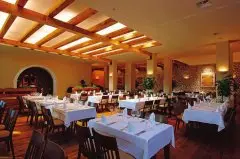 Hotel Garden Istra for Plava Laguna