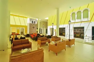 Hotel Garden Istra for Plava Laguna
