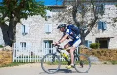 Hotel Garden Istra for Plava Laguna