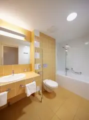 Hotel Garden Istra for Plava Laguna