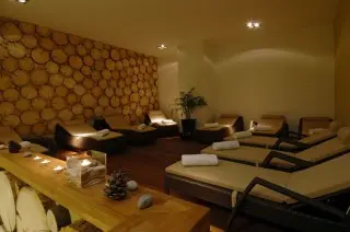Hotel Garden Istra for Plava Laguna