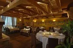 Hotel Garden Istra for Plava Laguna