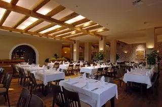 Hotel Garden Istra for Plava Laguna