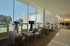 Hotel Garden Istra for Plava Laguna