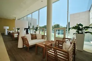 Hotel Garden Istra for Plava Laguna