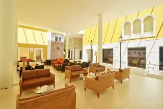 Hotel Garden Istra for Plava Laguna