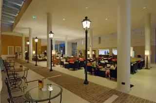 Hotel Garden Istra for Plava Laguna