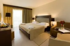 Hotel Garden Istra for Plava Laguna