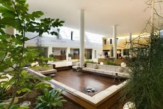 Hotel Garden Istra for Plava Laguna