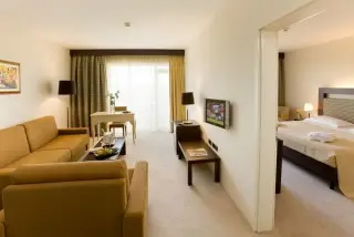 Hotel Garden Istra for Plava Laguna