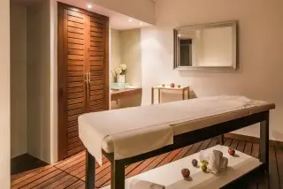 Hotel Garden Istra for Plava Laguna