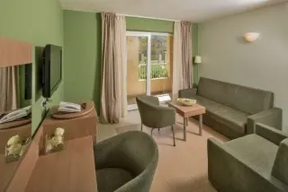 Residence Garden Istra for Plava Laguna